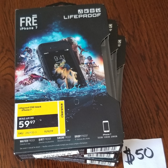 Phone cases - Picture 4 of 8